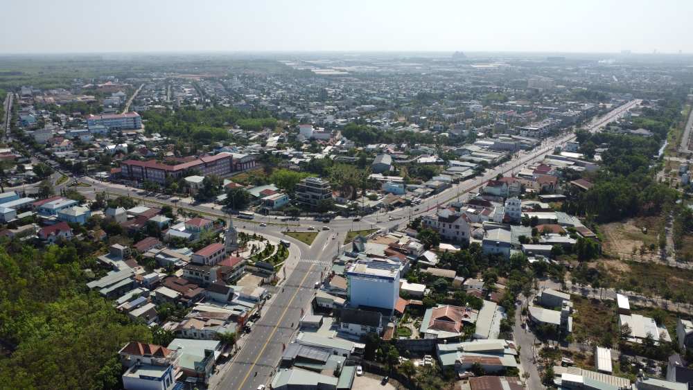 dau-tu-the-oasis-riverside-binh-duong
