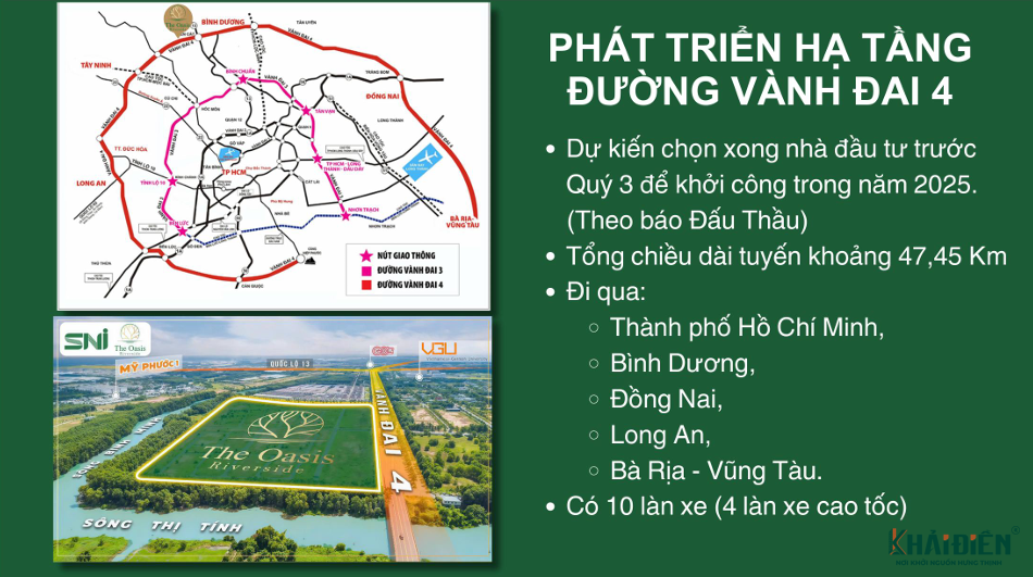 dau-tu-the-oasis-riverside-binh-duong