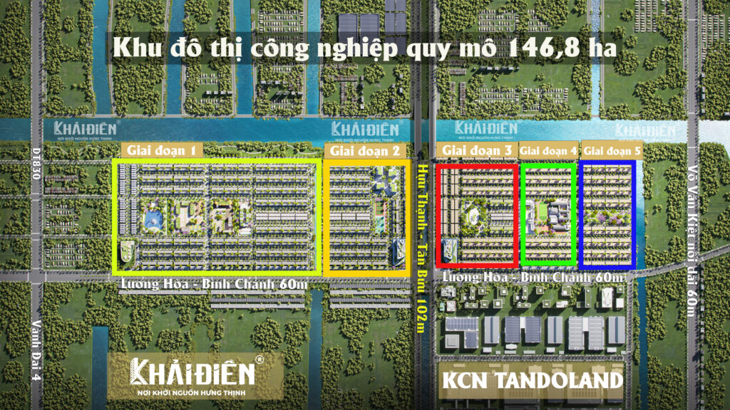 mat-bang-dat-nen-dragon-eden